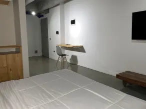 Edificio Helena - Room