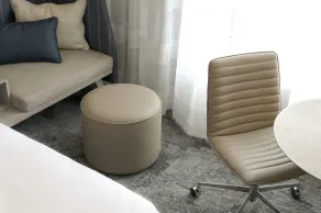 Holiday Inn & Suites Sunshine Coast by IHG - Room