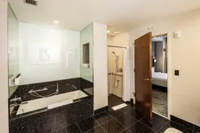 Radisson Blu Mall of America - Habitación