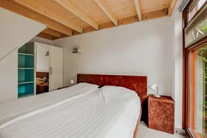 Dutchen Vakantiepark Buiten Bergen - Quarto