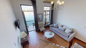 Porto Enetiko Suites - Rom