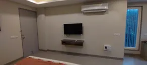 ROSASTAYS Gurugram Sec 31 - Camera