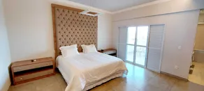 Habitat Prime Hotel - Chambre