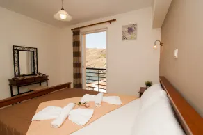 Castello Apartments - Rom
