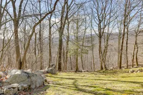 Dreamy Hudson Valley Cottage w/ State Park Views - Innenbereich