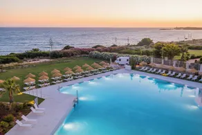Grupotel Conil Playa - Adults Only Recommended - Piscine
