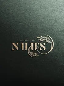 Nuu's Taverne zum Kreuz - Restaurant
