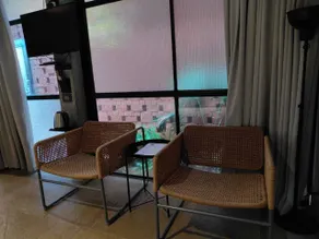 Sengal Boutique Hotel - Camera