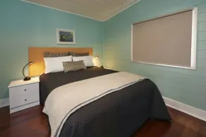 Albany Harbourside Apartments And Houses - Rom