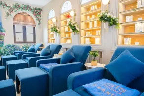 Roma Hotel Phu Quoc - Free Airport Shuttle & Sunset Town Tour - Room
