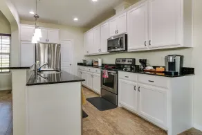 ~ 10 Mi to Dtwn McKinney: Home w/ Patio & Yard - Interior