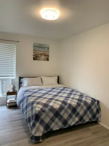 Central Bellevue Entire Home Near Downtown & I-90 - Rom