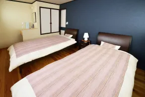 karaku Inn - Camera