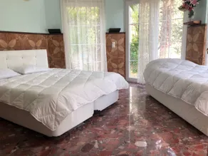Realty Best Villas - Chambre