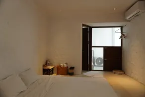 The Still - Quarto