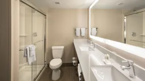 Holiday Inn Denver Lakewood by IHG - Quarto