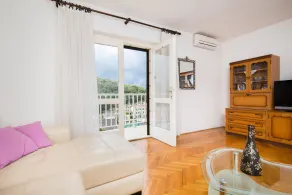 Apartments Marija Brac - Room
