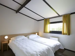Sunparks Oostduinkerke - Plopsaland - Camera