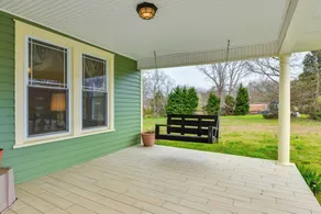 Elegant + Spacious Retreat ~ 18 Mi to Lake Norman! - Interiør