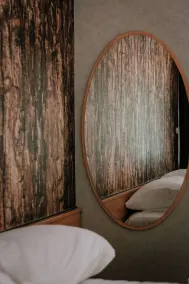 Park Hotel Sóstó - Room