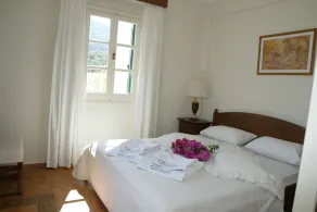 Crithoni's Paradise Hotel - Rom