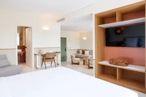 Brown Beach Chalkida Resort, a member of Brown Hotels - Rom