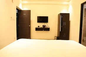 Vibha by Sri Lakshmi Homes - Camera