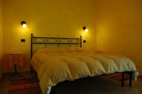 Agriturismo Cavallin del Bufalo - Quarto