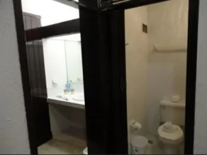 Hotel Tucan Siho Playa - Chambre