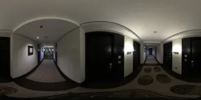 Mak Albania Hotel - Chambre