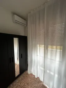 Hotel Perla - Chambre