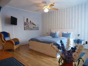 Vogel Hotel & Appartements - Rom