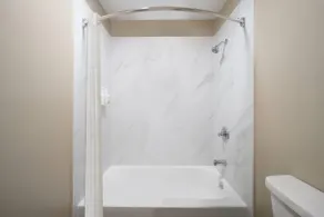 Baymont by Wyndham Commerce GA Near Tanger Outlets Mall - Salle de bain