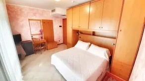 Hotel & Wellness Fra I Pini - Quarto