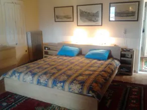 Villa Artemis - Rom