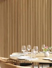 Noa Boutique Hotel - Restaurant