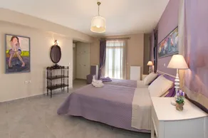 Liogerma Vacation Home - Rom