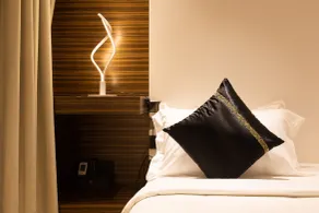Blackwood Boutique Hotel and Apartments - Spa