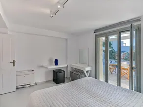 Empire Luxury Villas - Habitación