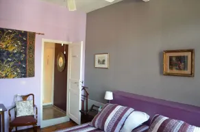Maison Prades Chambre d'Hôtes - Chambre