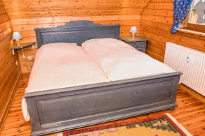 This is Your House to Stay for Holidays - Camera
