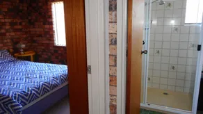 Azure - Room