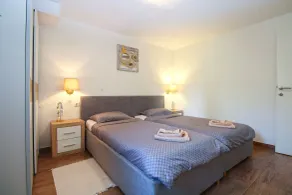 Apartments Marko 1278 - Room