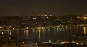 Hotel Troya - Restaurant