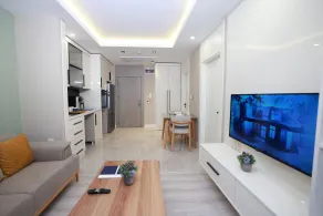 Anemon Diyarbakır Suit Hotel - Room