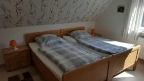 Ferienwohnung Strudthoff - Camera