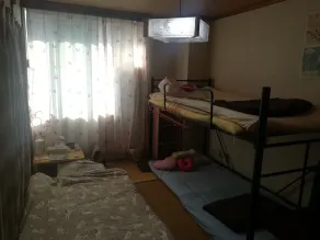 Credo Sasebo - Quarto