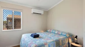 Discovery Parks - Pilbara, Karratha - Room