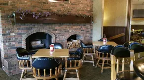Alexander House Motel - Restaurant