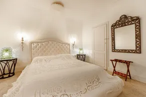 Casa Bormioli - Maison de Charme - Zimmer